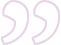 Nurse4U Pvt. Ltd. | About