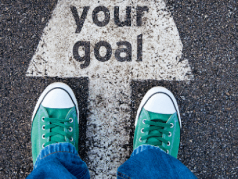 Community Access Planning Services