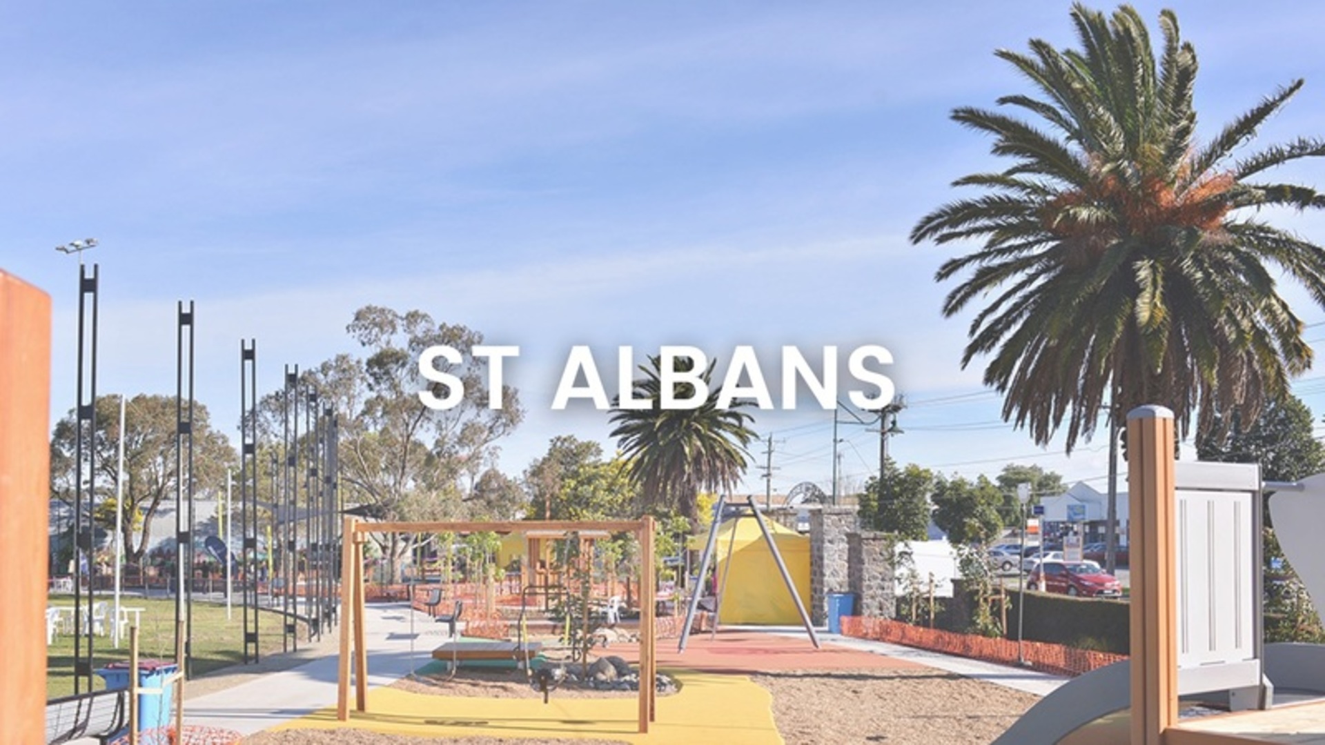 Nurse4U Pvt. Ltd. | St Albans NDIS Nursing Care St Albans