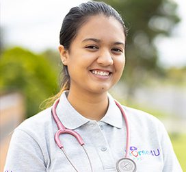 Professional Home Care & Nursing Services Professional Home Care & Nursing Services