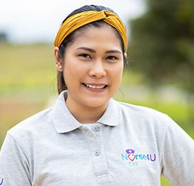 Professional Home Care & Nursing Services Professional Home Care & Nursing Services