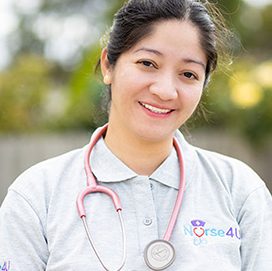 Professional Home Care & Nursing Services Professional Home Care & Nursing Services