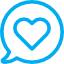 Nurse4U Pvt. Ltd. | About
