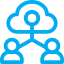 Nurse4U Pvt. Ltd. | About