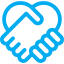 Nurse4U Pvt. Ltd. | About