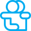 Nurse4U Pvt. Ltd. | About