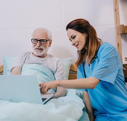 NDIS Service Providers Melbourne