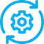 Nurse4U Pvt. Ltd. | About