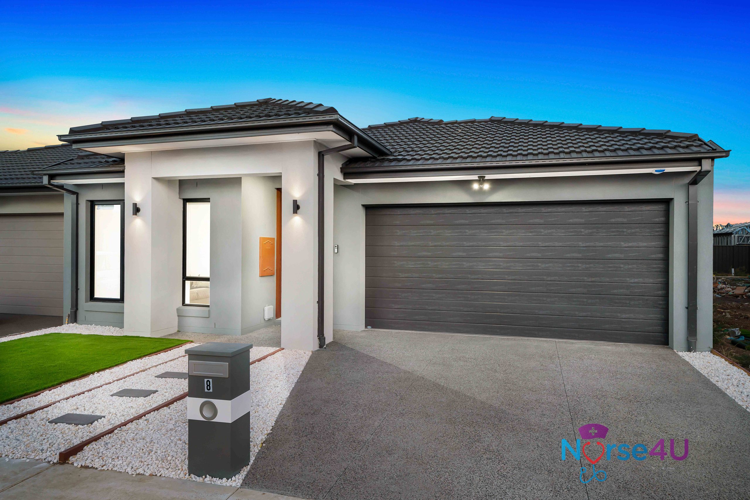 support independent living