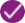 List Icon