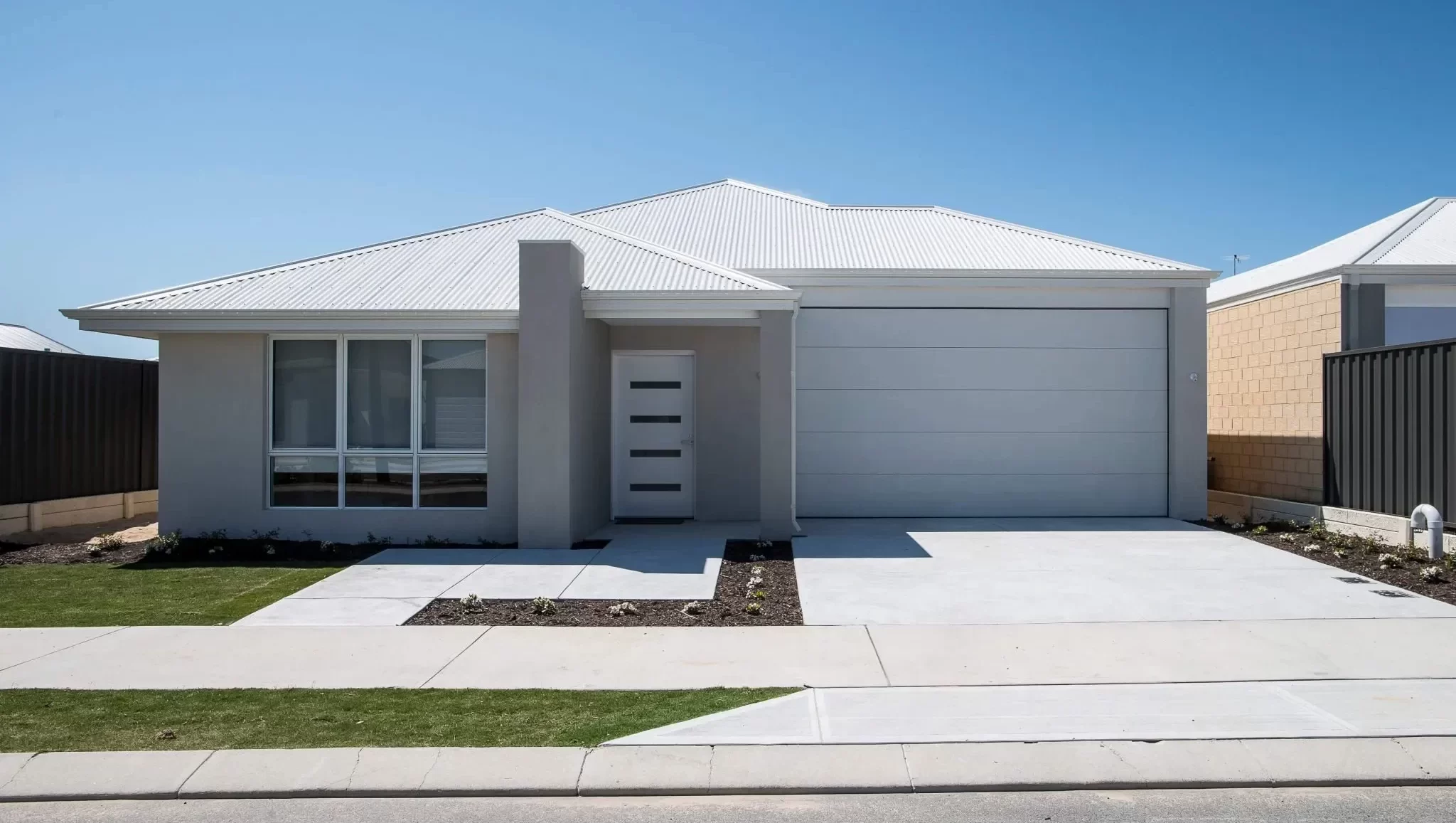 Nurse4U Pvt. Ltd. | Special Disability Accommodation(SDA)