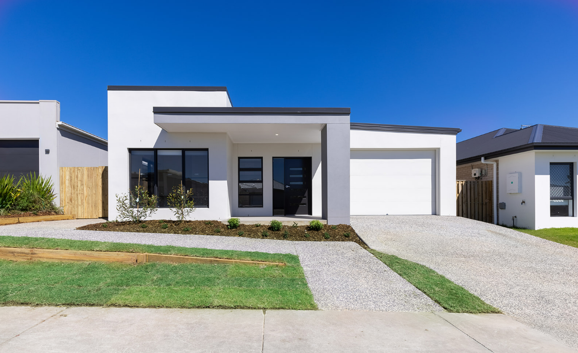 Nurse4U Pvt. Ltd. | Special Disability Accommodation(SDA)