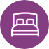 SDA Bedroom