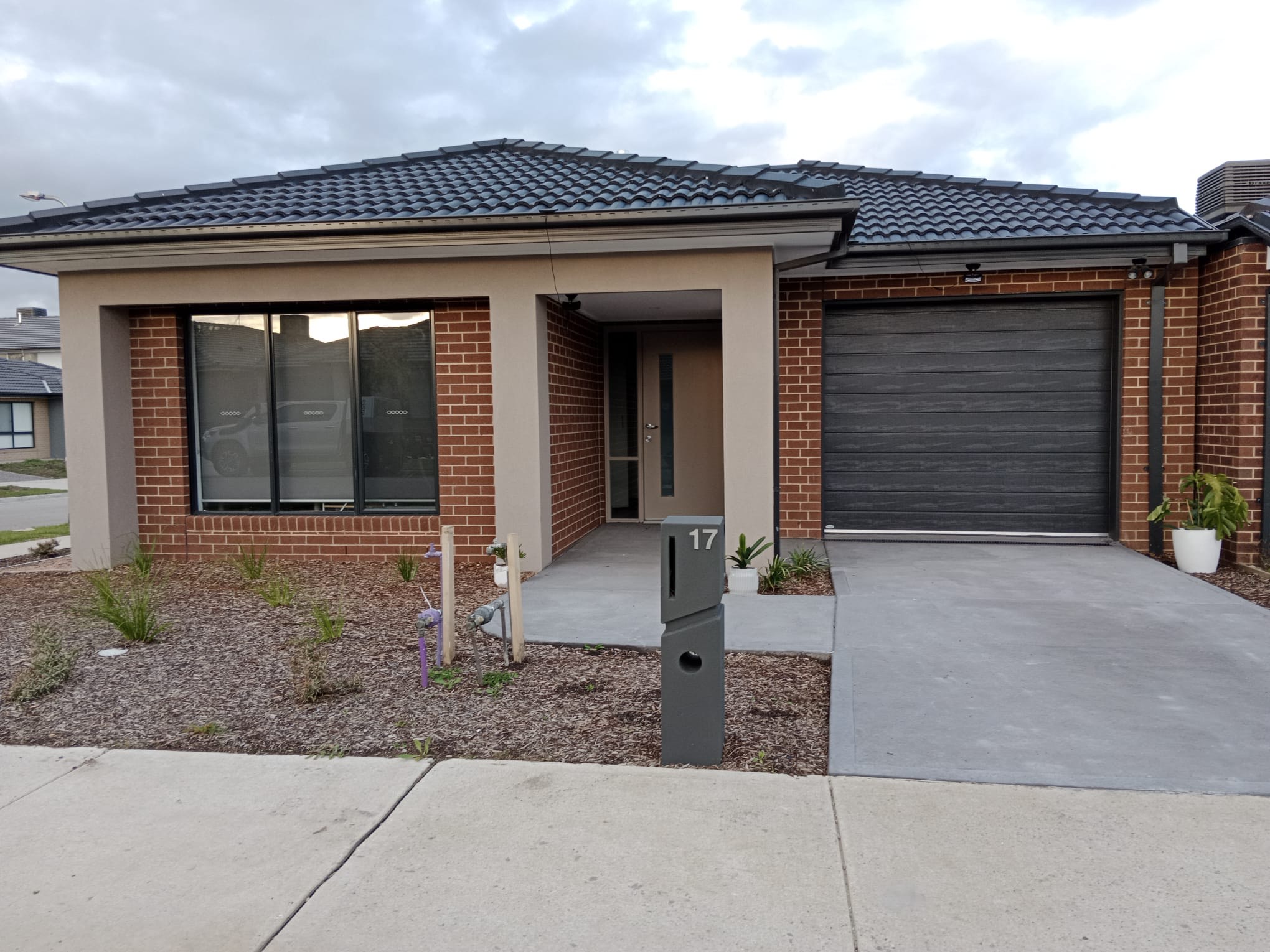 Nurse4U Pvt. Ltd. | Special Disability Accommodation(SDA)