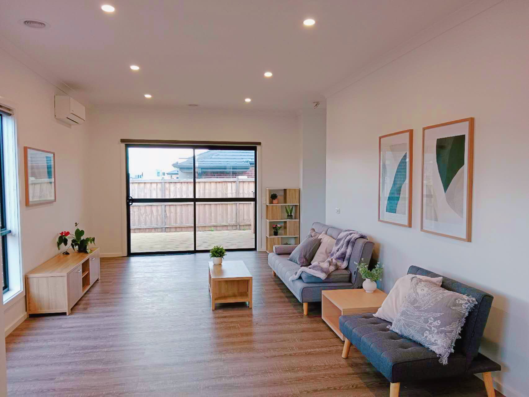 SDA Cranbourne