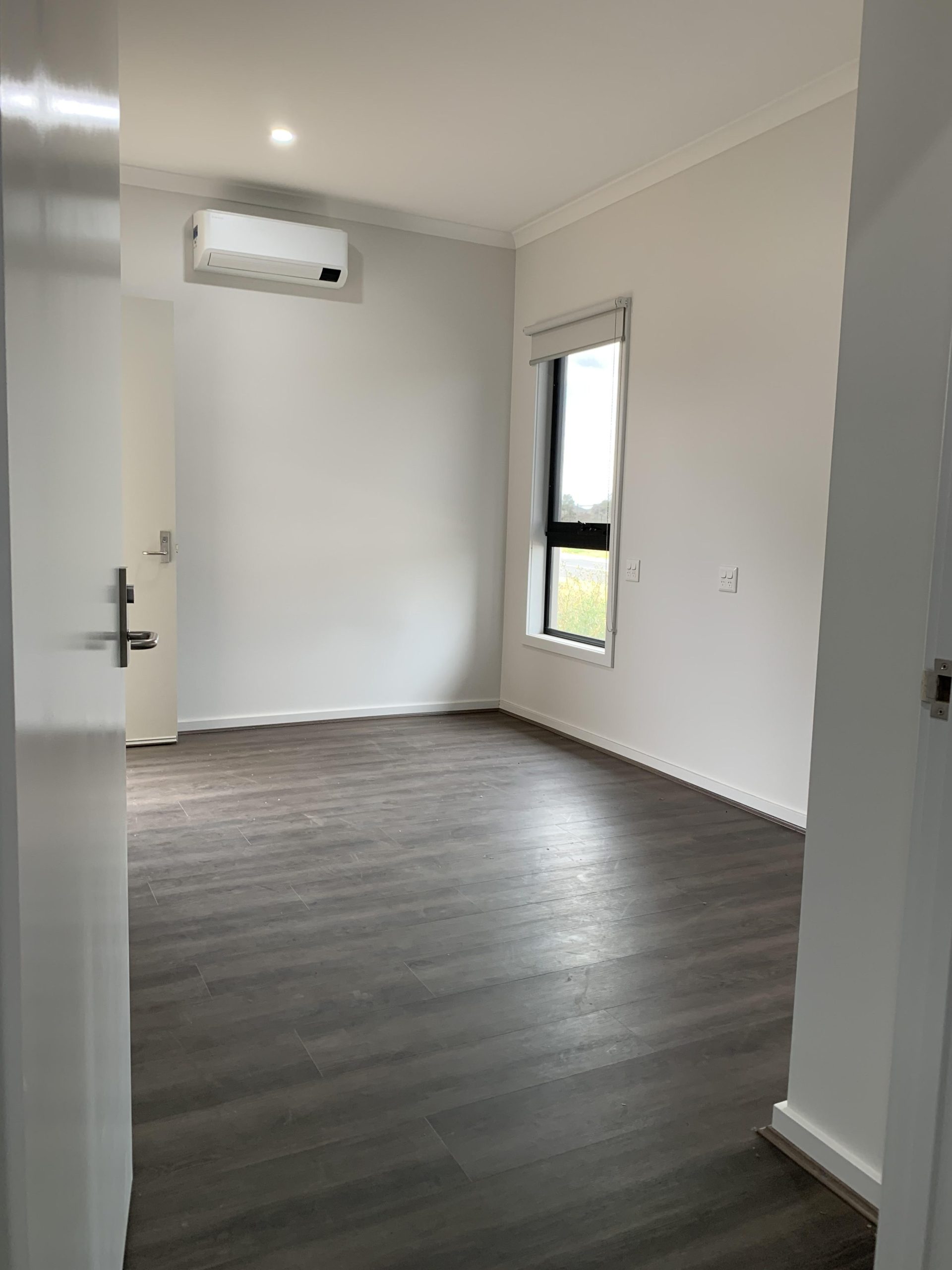 Nurse4U Pvt. Ltd. | SDA Residence Deanside