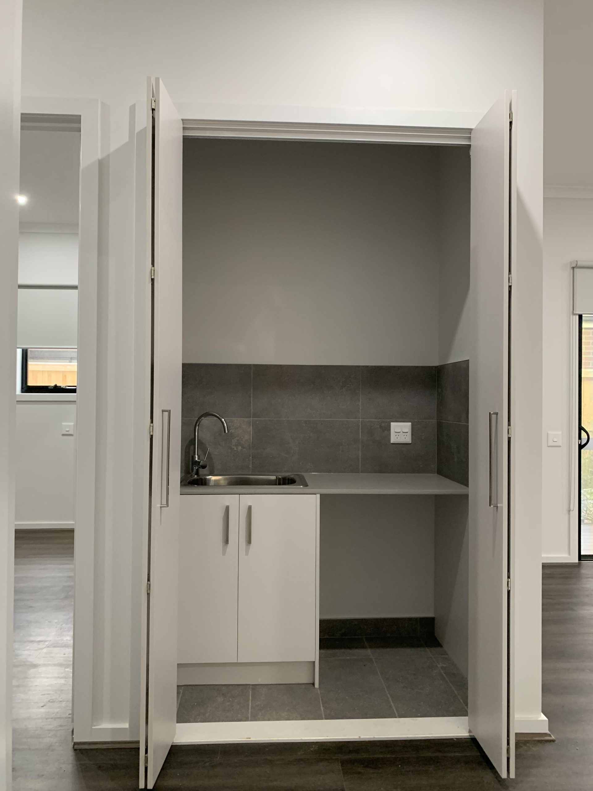 Nurse4U Pvt. Ltd. | SDA Residence Deanside