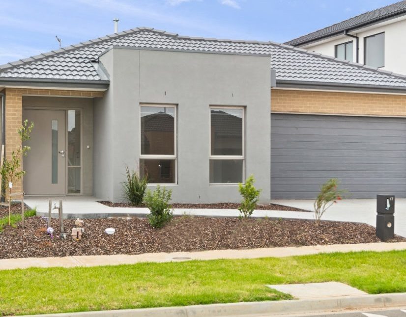 Nurse4U Pvt. Ltd. | Special Disability Accommodation(SDA)