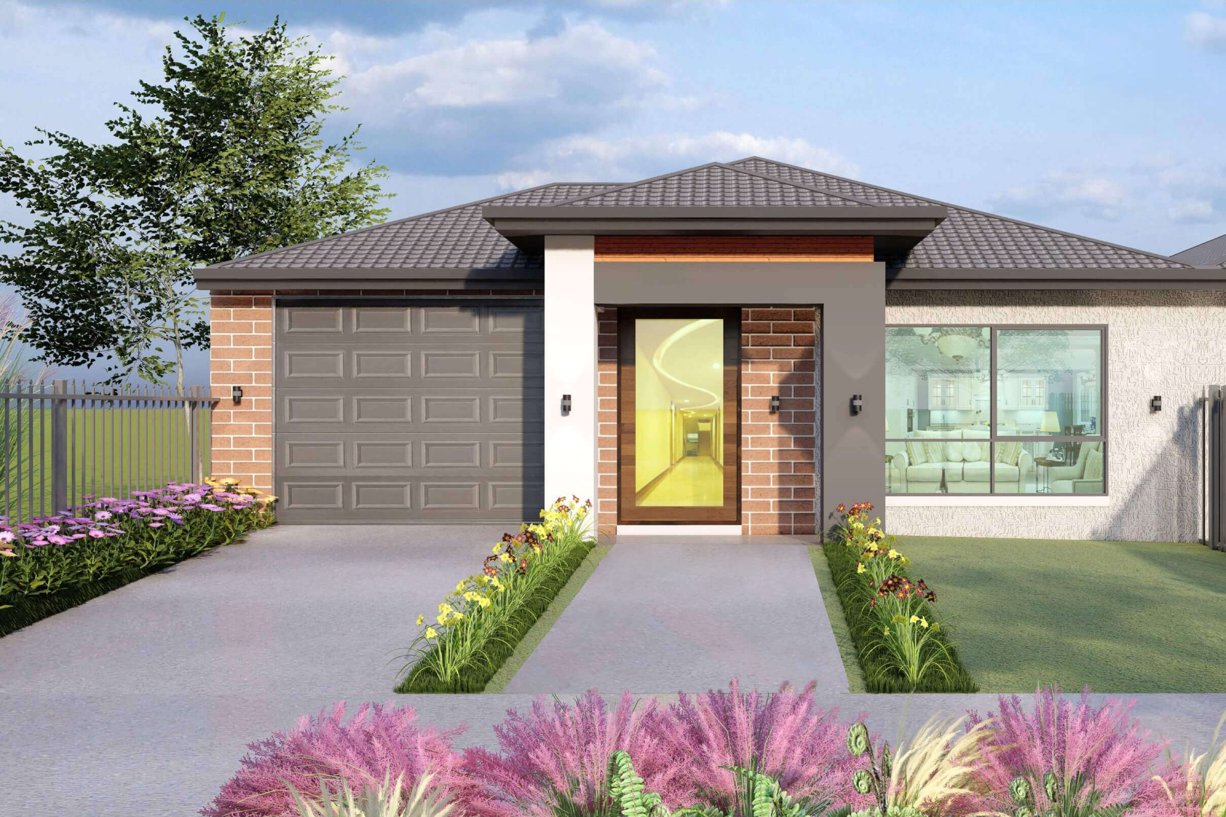 Nurse4U Pvt. Ltd. | SDA Residence Dandenong