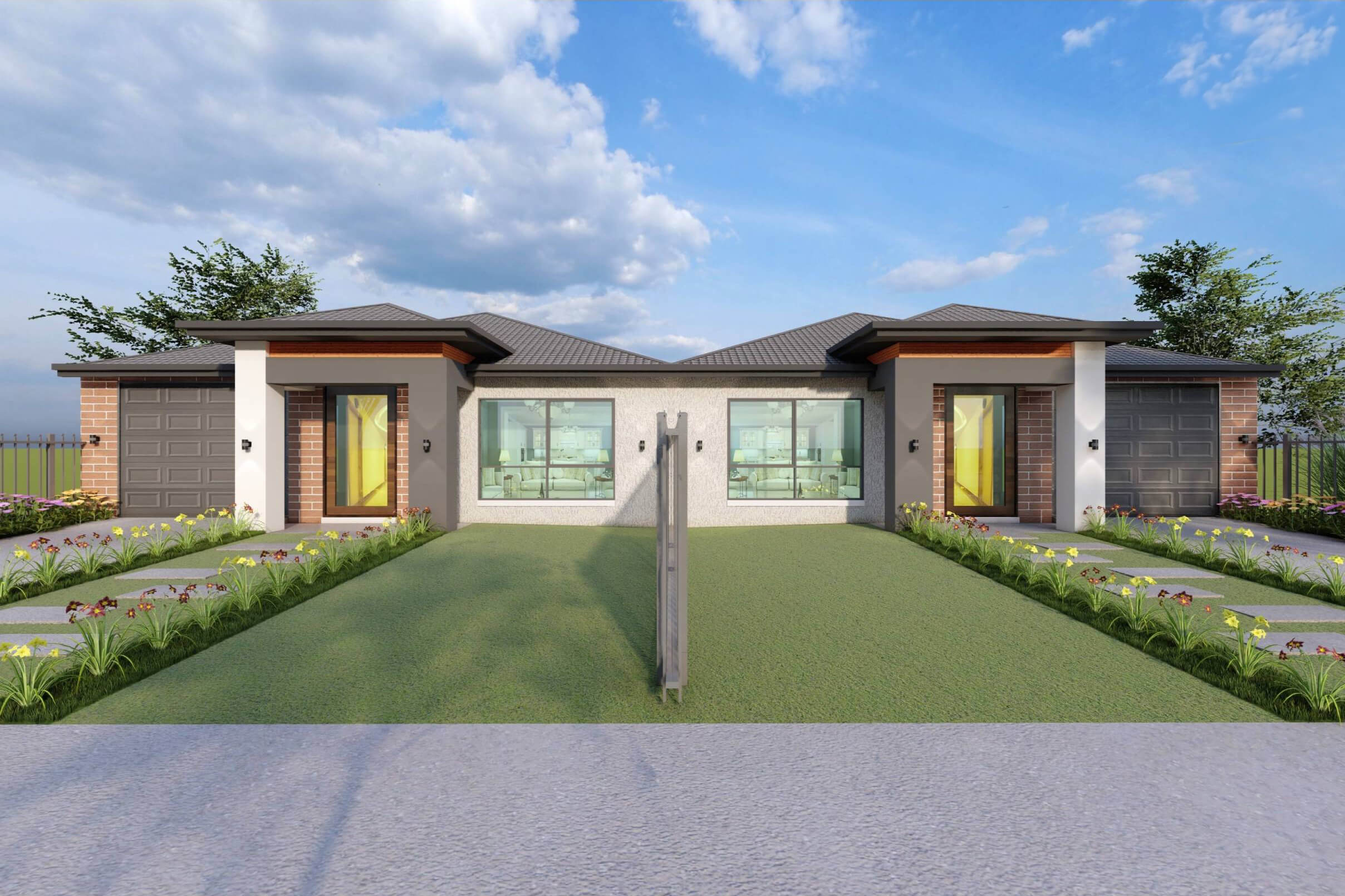 Nurse4U Pvt. Ltd. | SDA Residence Dandenong