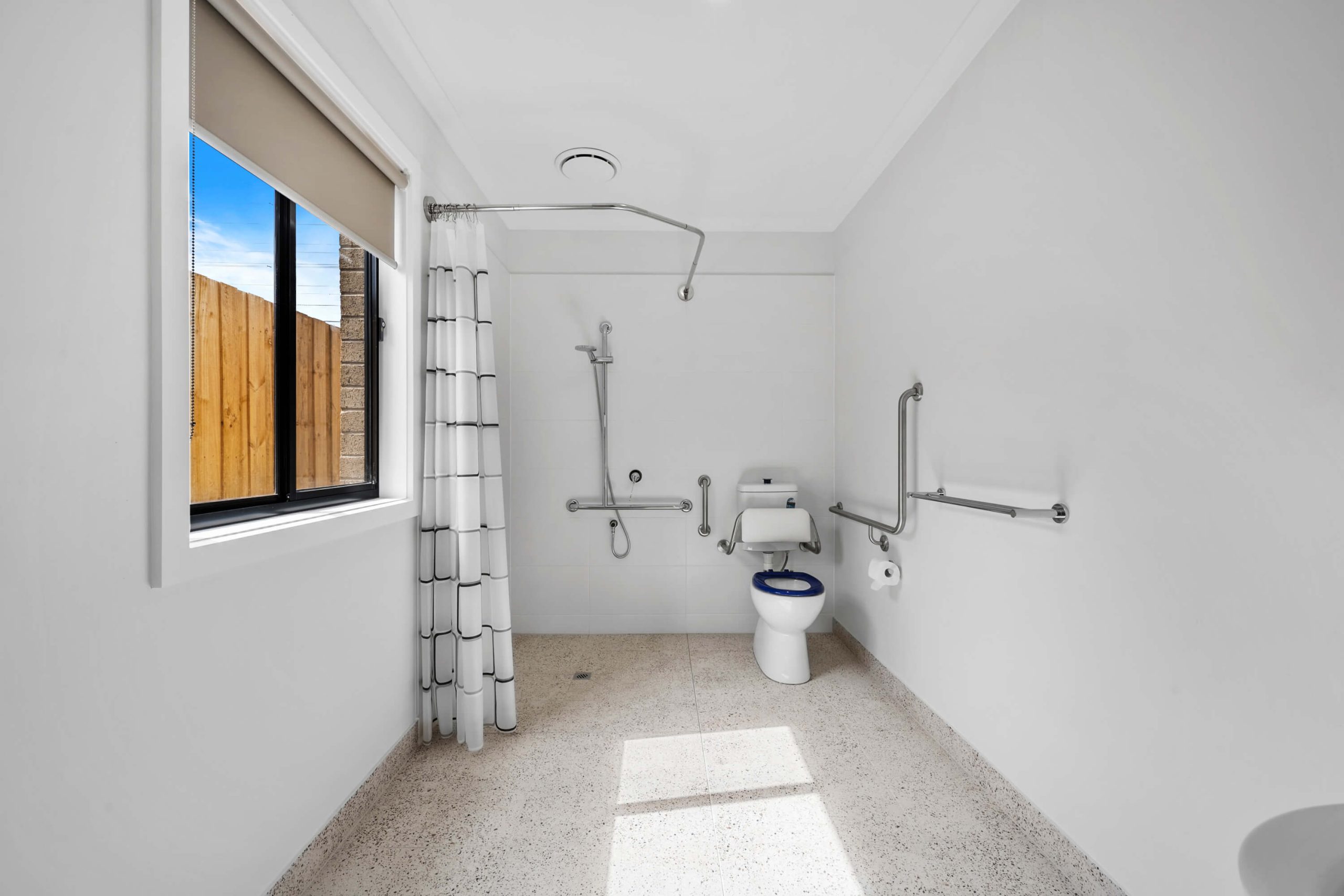 Nurse4U Pvt. Ltd. | SDA Residence Dandenong