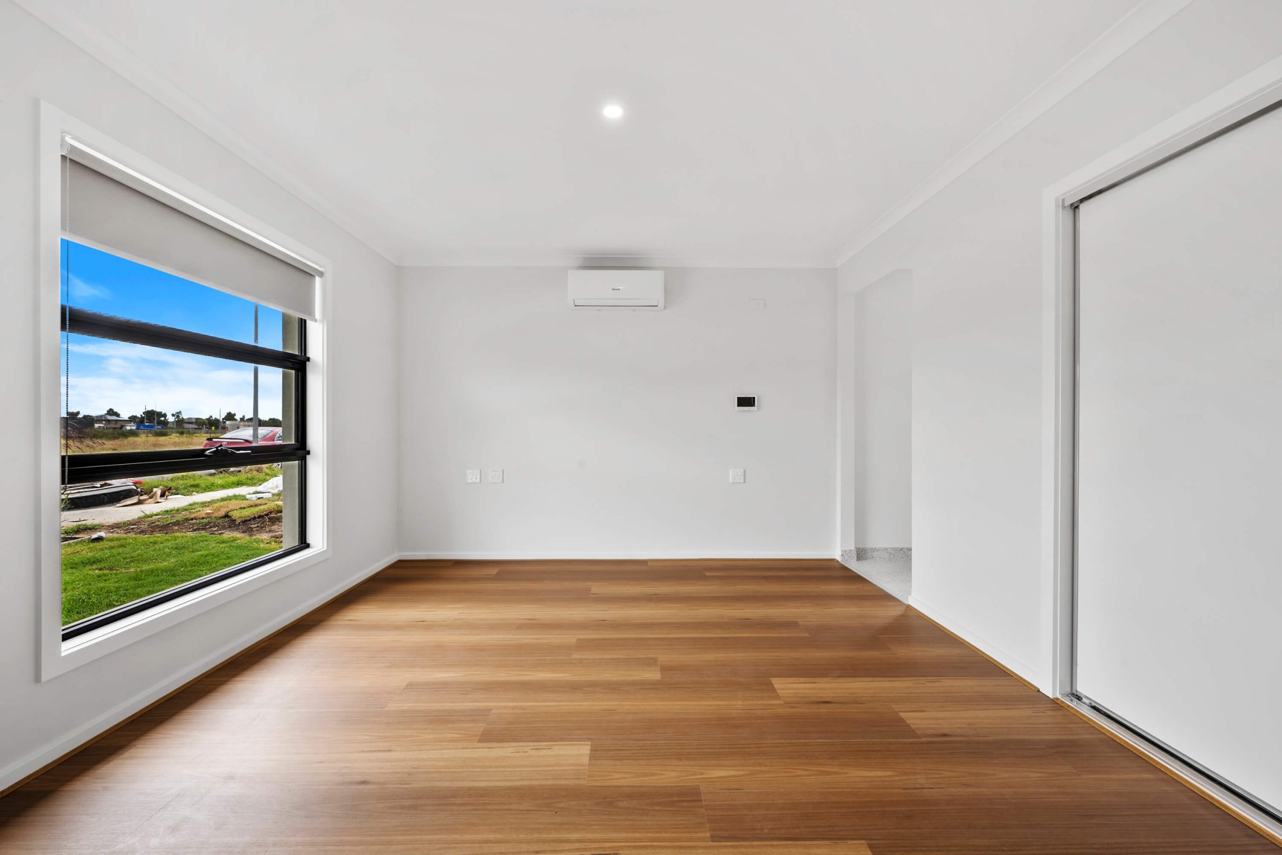 Nurse4U Pvt. Ltd. | SDA Residence Dandenong