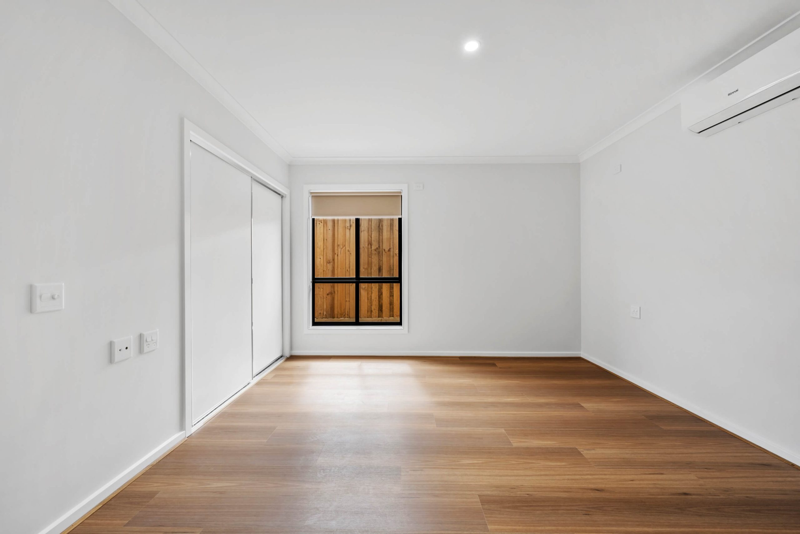 Nurse4U Pvt. Ltd. | SDA Residence Dandenong