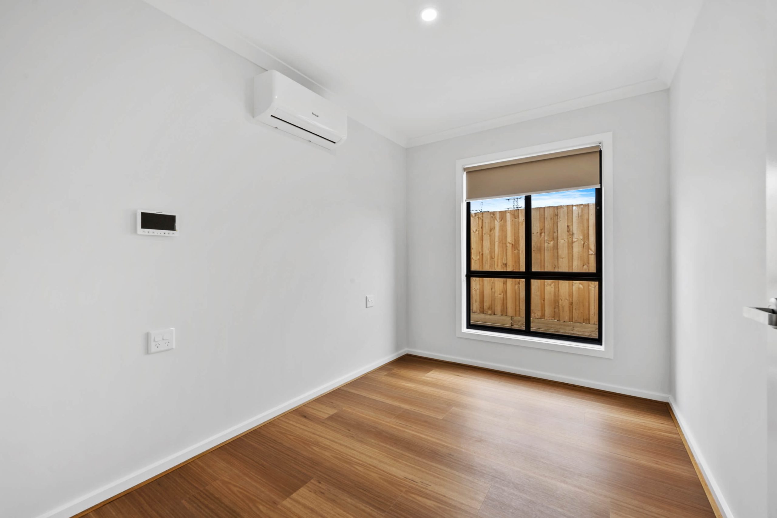 Nurse4U Pvt. Ltd. | SDA Residence Dandenong