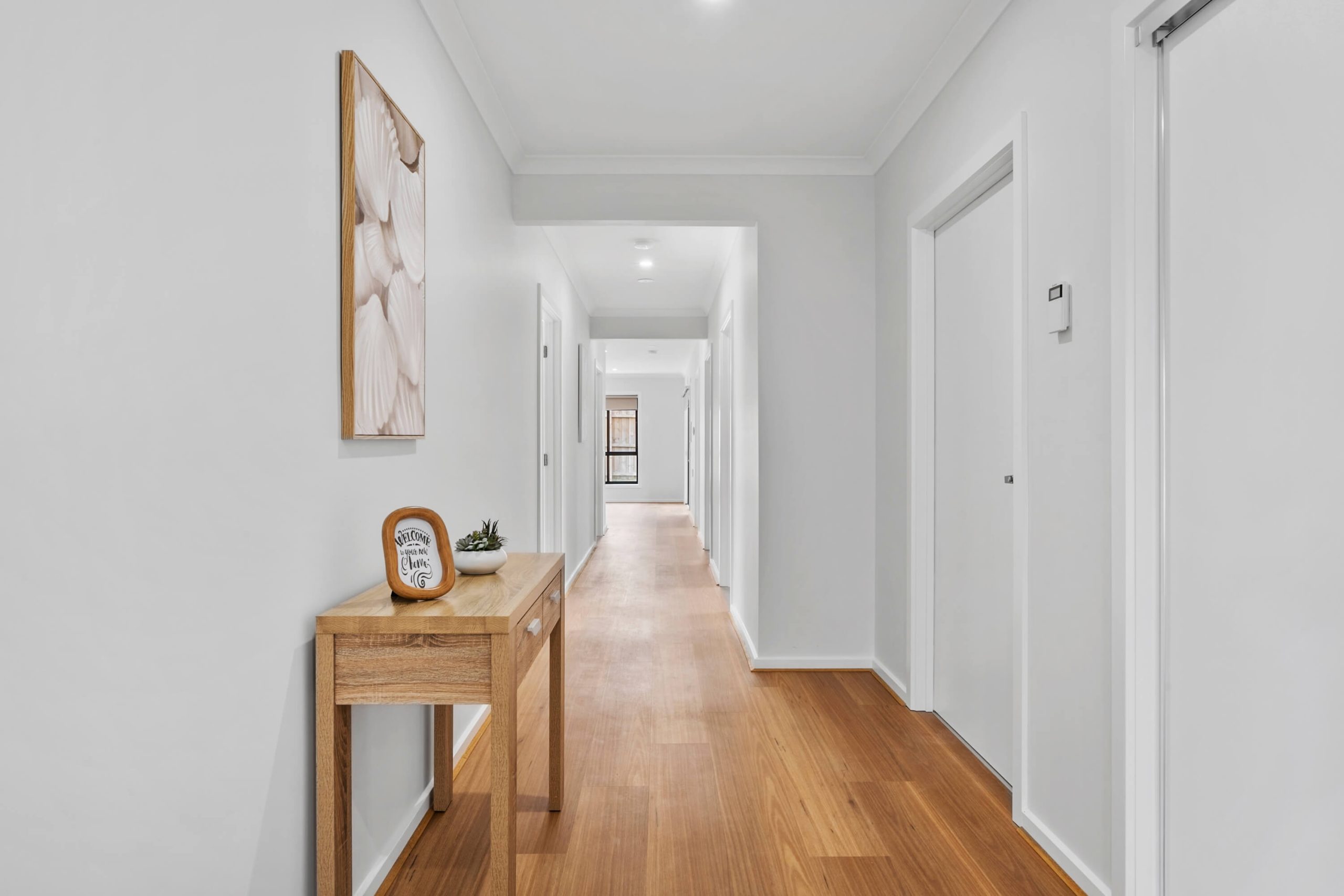 Nurse4U Pvt. Ltd. | SDA Residence Dandenong