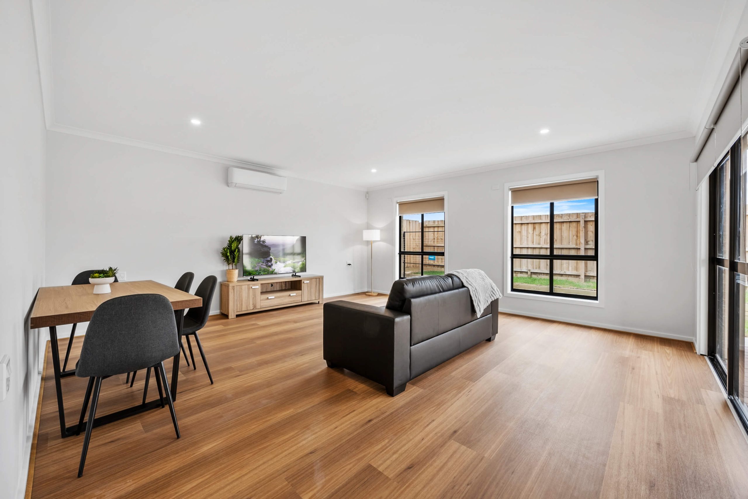 Nurse4U Pvt. Ltd. | SDA Residence Dandenong
