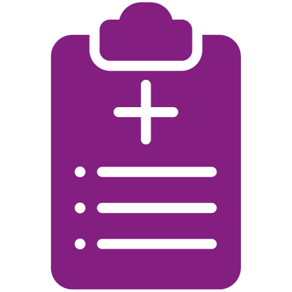 Nurse4U Pty. Ltd. | Nursing Agency